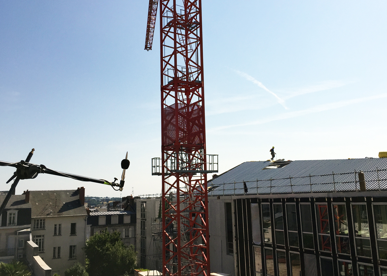 chantier-grue